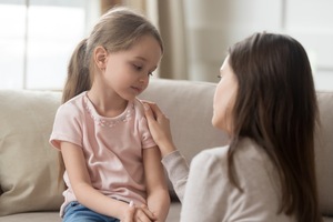 The Rights of a Surviving Spouse: Part One