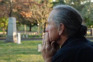 The Rights of a Surviving Spouse: Part Two