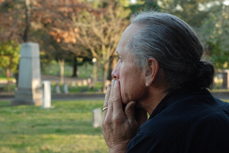 The Rights of a Surviving Spouse: Part Two