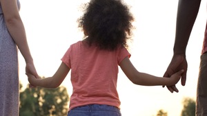 Parenting Plans & the Right of First Refusal