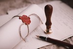 The Significance of Having an Original Will and the Presumption that is Raised When an Original Will is Lost