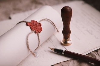 The Significance of Having an Original Will and the Presumption that is Raised When an Original Will is Lost