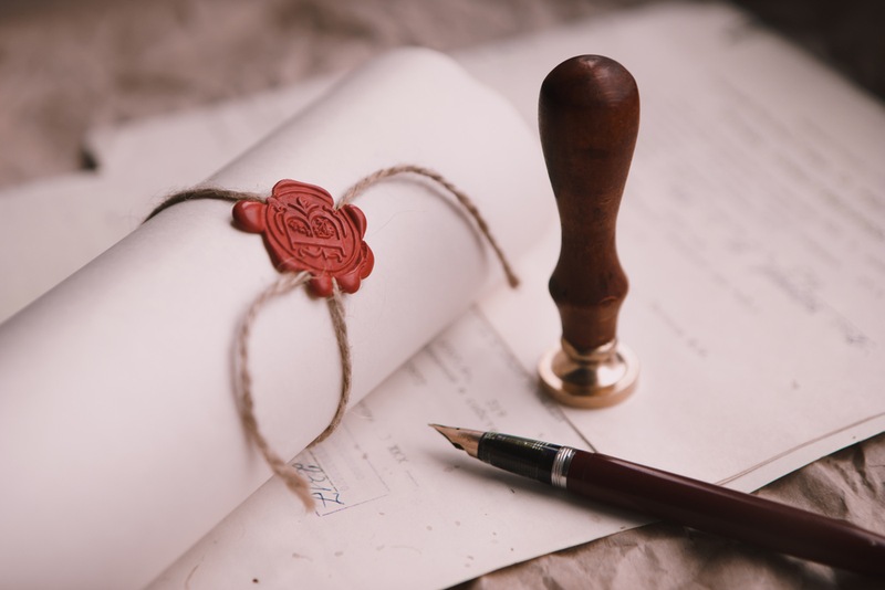 The Significance of Having an Original Will and the Presumption that is Raised When an Original Will is Lost