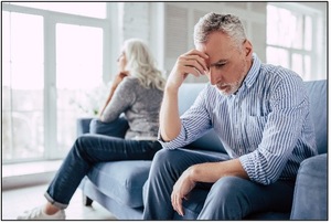 Choosing the Right Daytona Beach Divorce Lawyer for Your Case: An In-Depth Guide