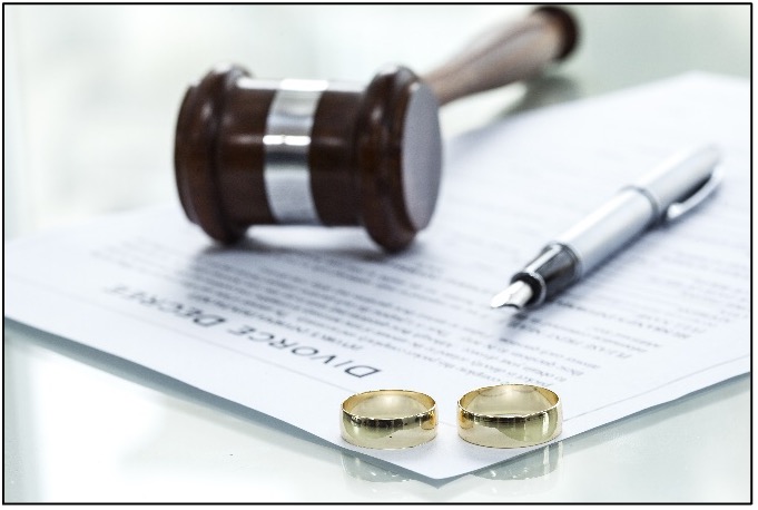 Handling High-Net-Worth Divorce: Insights from Daytona Beach Lawyers