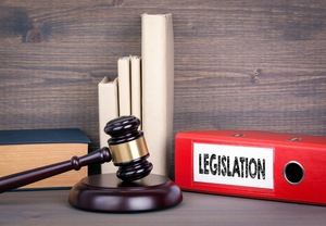 FLORIDA’S ALIMONY REFORM BILL UPDATE 2023: VOLUSIA COUNTY FAMILY LAW NEWS
