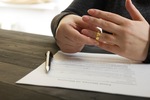 Florida Divorce Court Can't Bind Bankruptcy Court