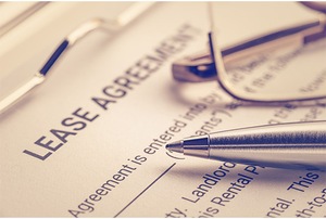 Breaking a Lease in Florida – Landlord Rights