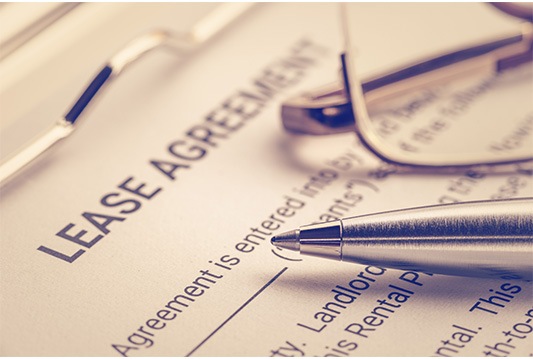 Breaking a Lease in Florida – Landlord Rights