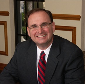 Florida and Over-Criminalization