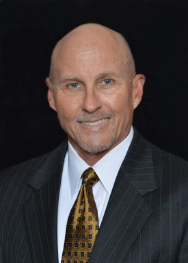 Paul is a Board Certified Lawyer Specializing In Divorcing Spouses Over 50