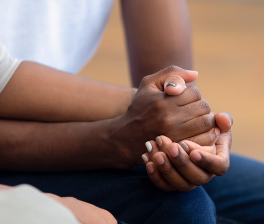 Mediation