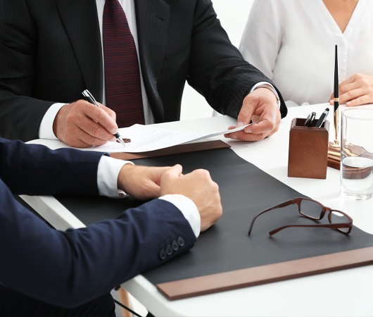 Probate in Florida
