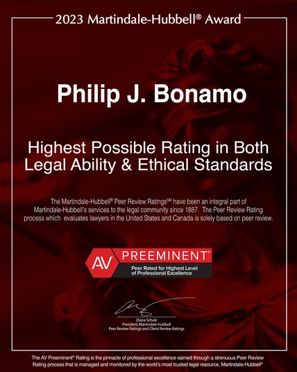 Daytona Beach Criminal Attorney – Board Certified