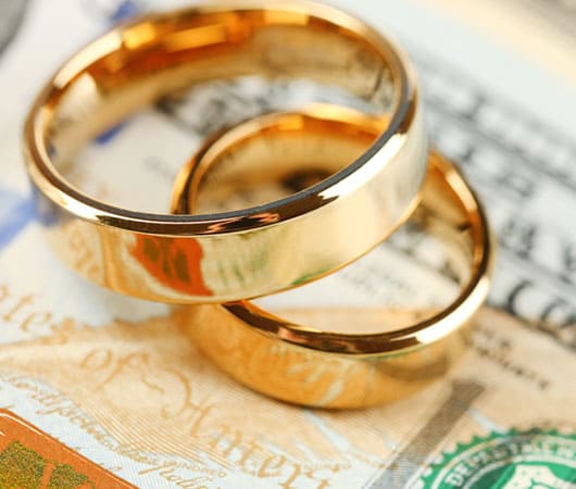 Divorce in Florida