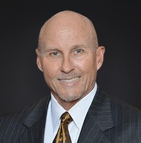 Paul E. Rice, Jr.