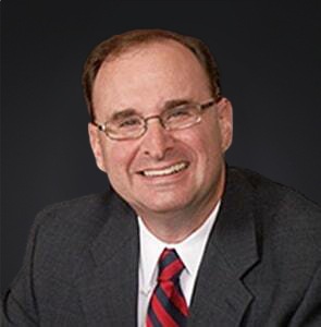Philip J. Bonamo