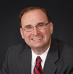 Philip J. Bonamo