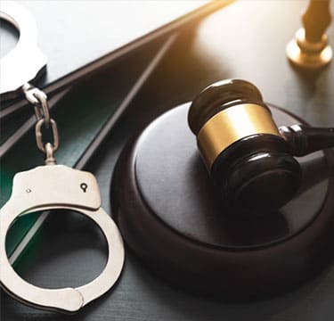 Criminal Defense