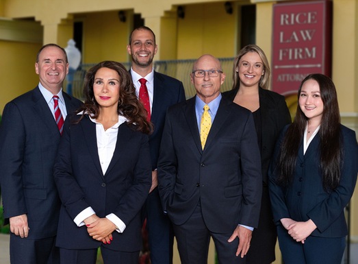 We've been helping wills, trusts & probate clients for almost thirty years.