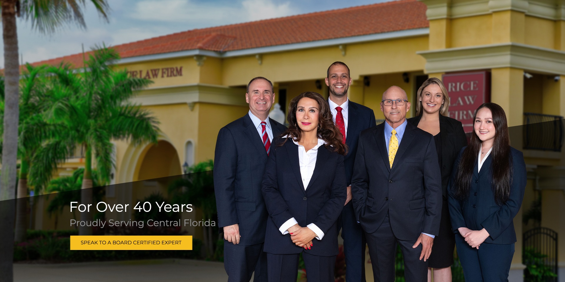 Daytona Beach Divorce Attorneys - daytona beach divorce attorneys