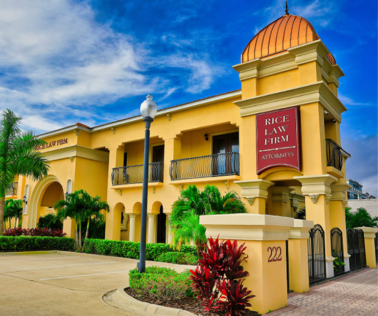 Divorce Attorney - Daytona Beach Divorce Attorneys